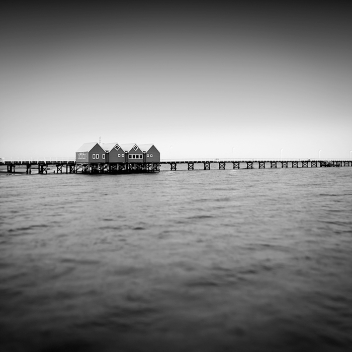 Busselton_Jetty400.jpg