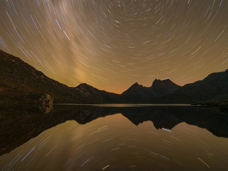 Cradle_Mountain_Trails.jpg