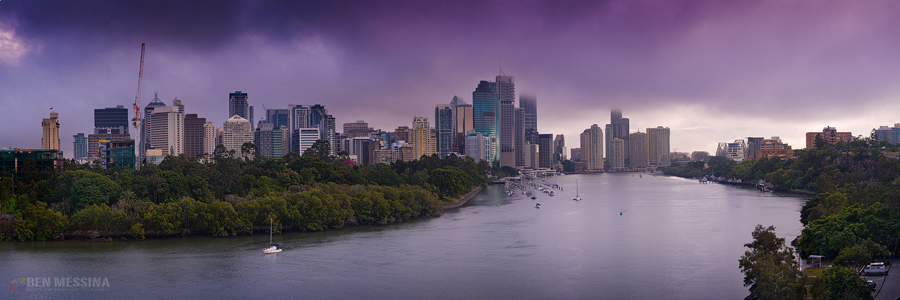 Morning_Mist_Brisbane.jpg