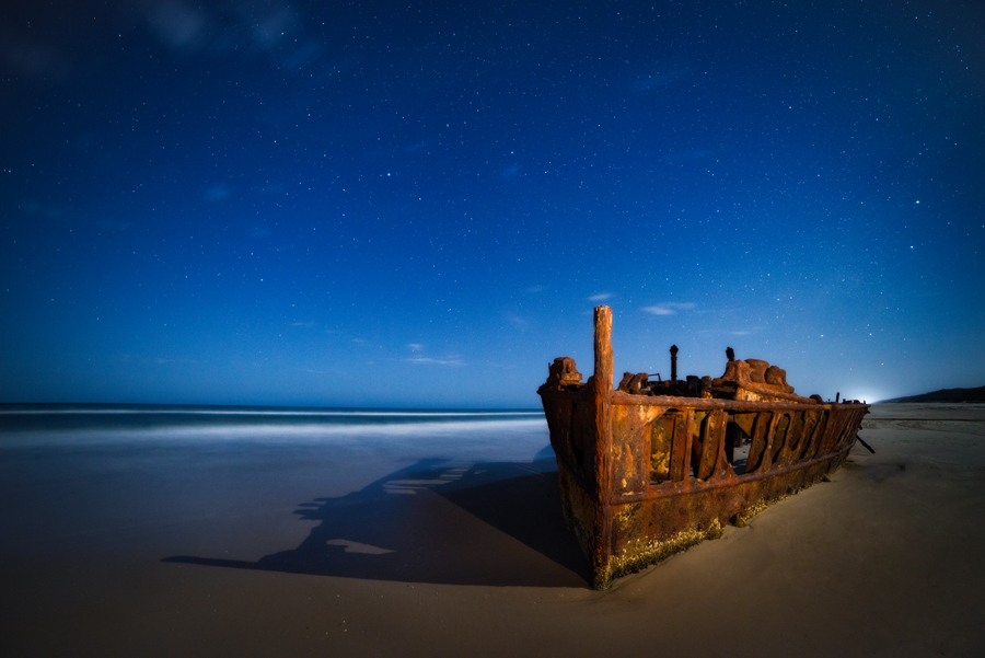 Starry_Shipwreck900.jpg