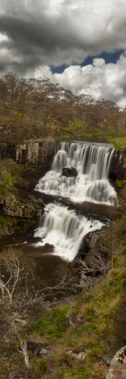 Upper_Ebor_Falls_NSW.jpg