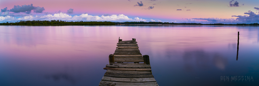 portmacqiariejetty500.jpg