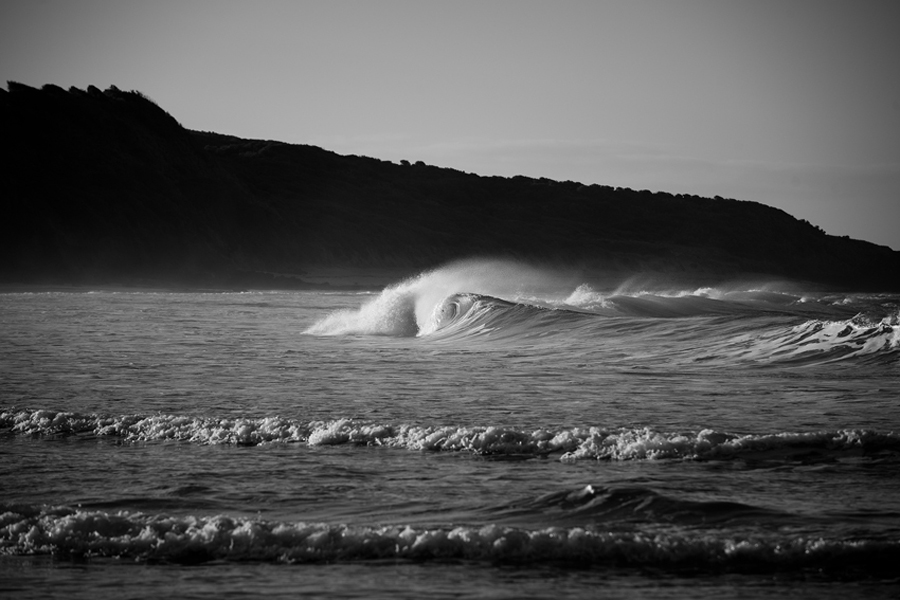 wave_phillip_island_500.jpg