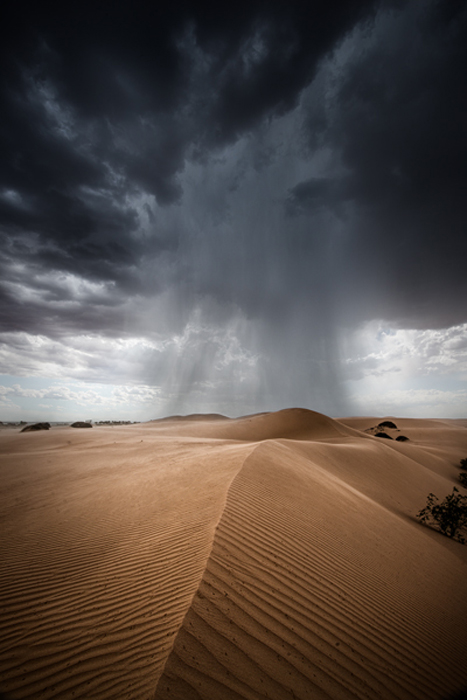 Eye_of_the_Storm_Mungo_NP.jpg