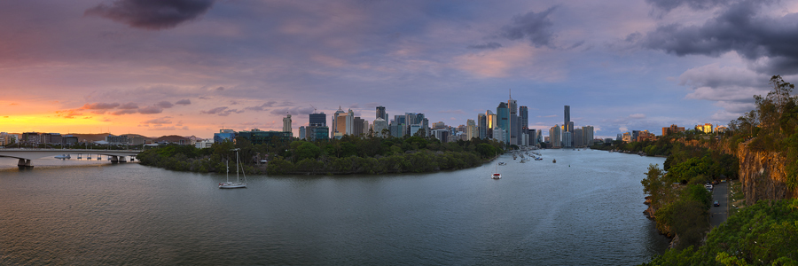 Kangaroo_Point_Sunset2013.jpg