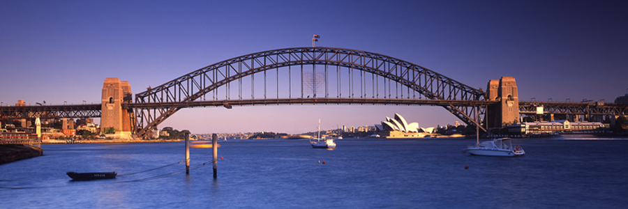 sydney_harbour_bridge.jpg